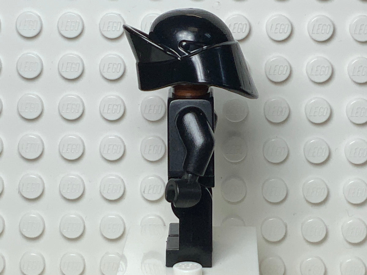 First Order Crew Member, sw0654