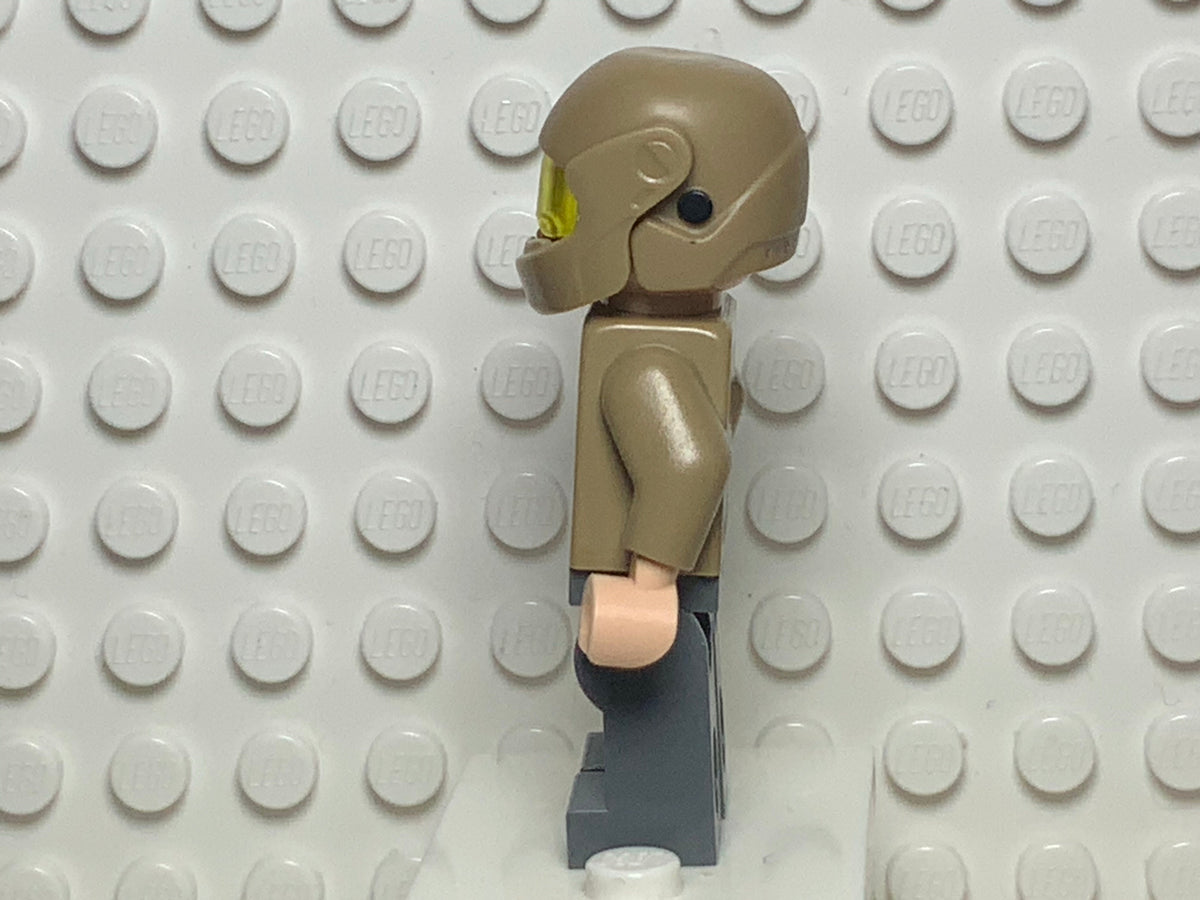 Resistance Trooper, sw0720