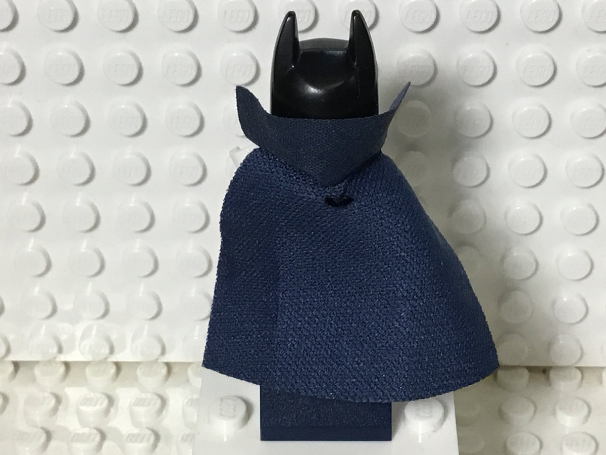 Wizbat, coltlbm23