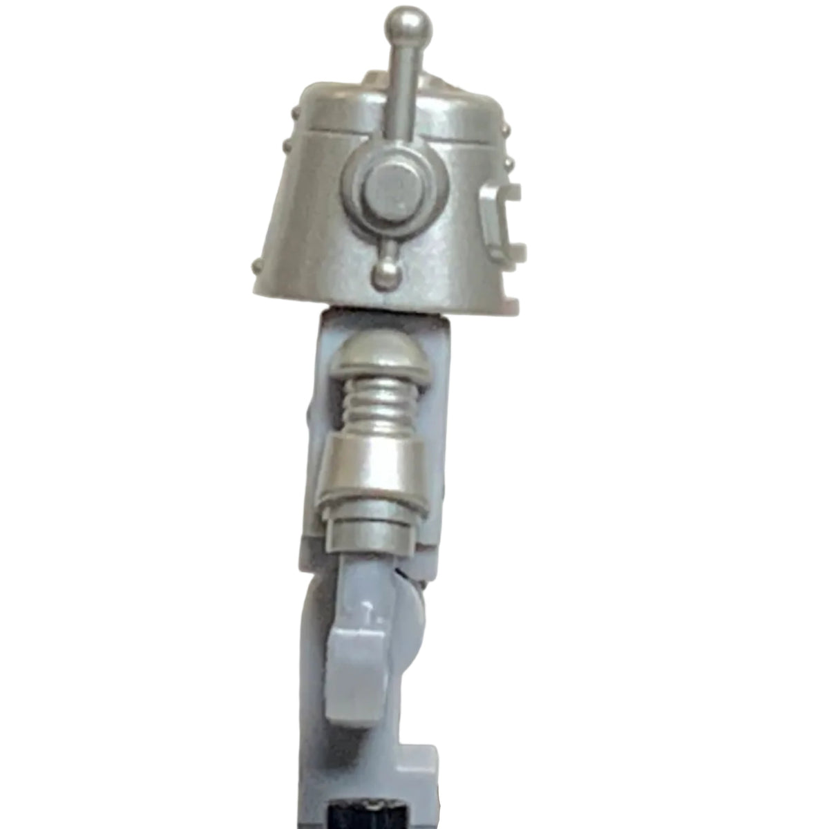 Robot, col01-7