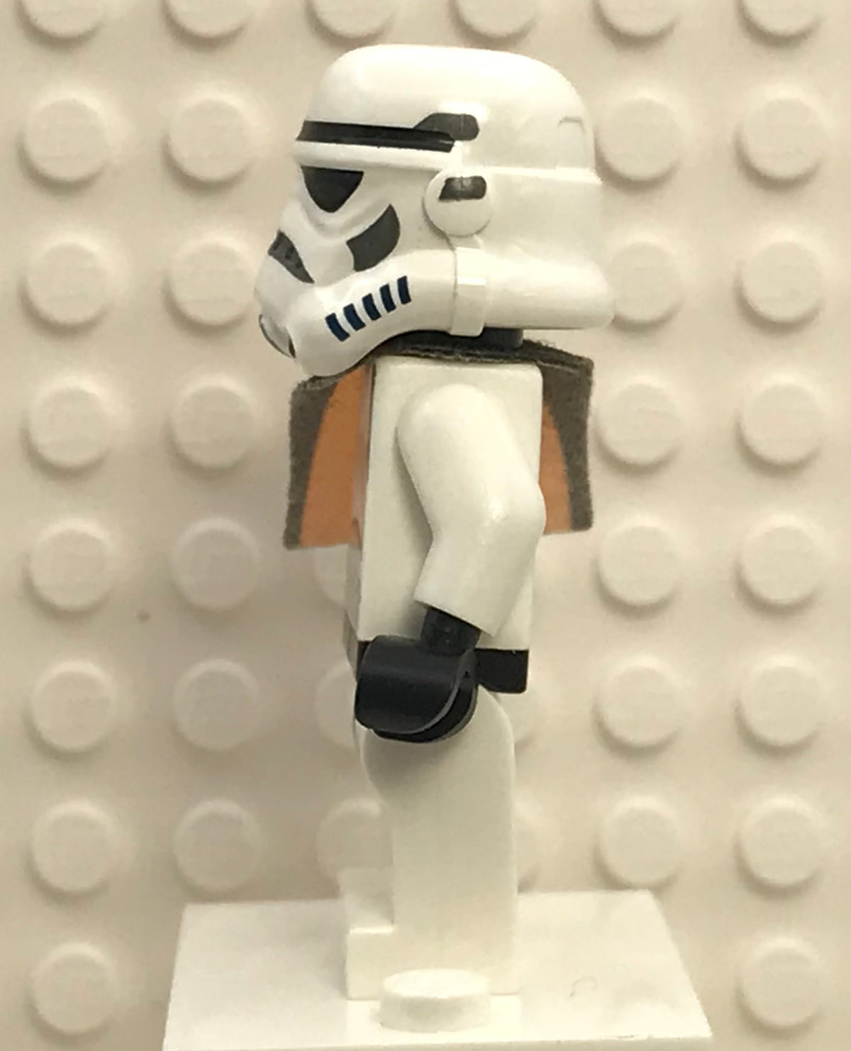 Sandtrooper, sw0199