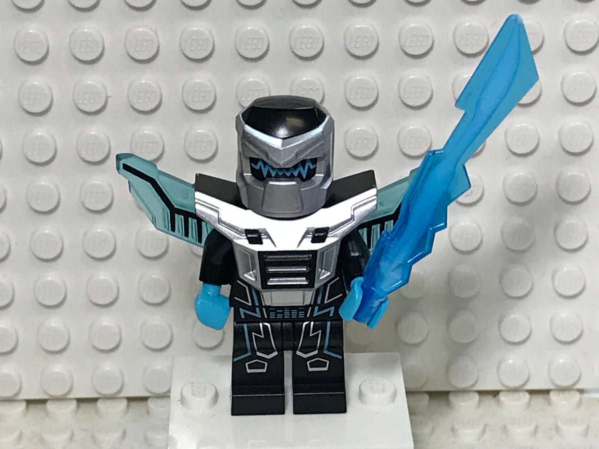 Laser Mech, col15-11