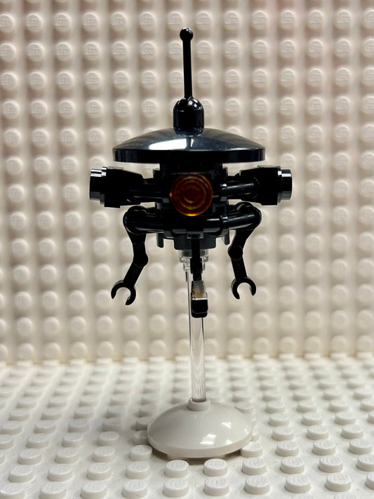 Imperial Probe Droid, sw0171 - LEGO® Star Wars Minifigure