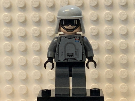 Imperial Officer, sw0426