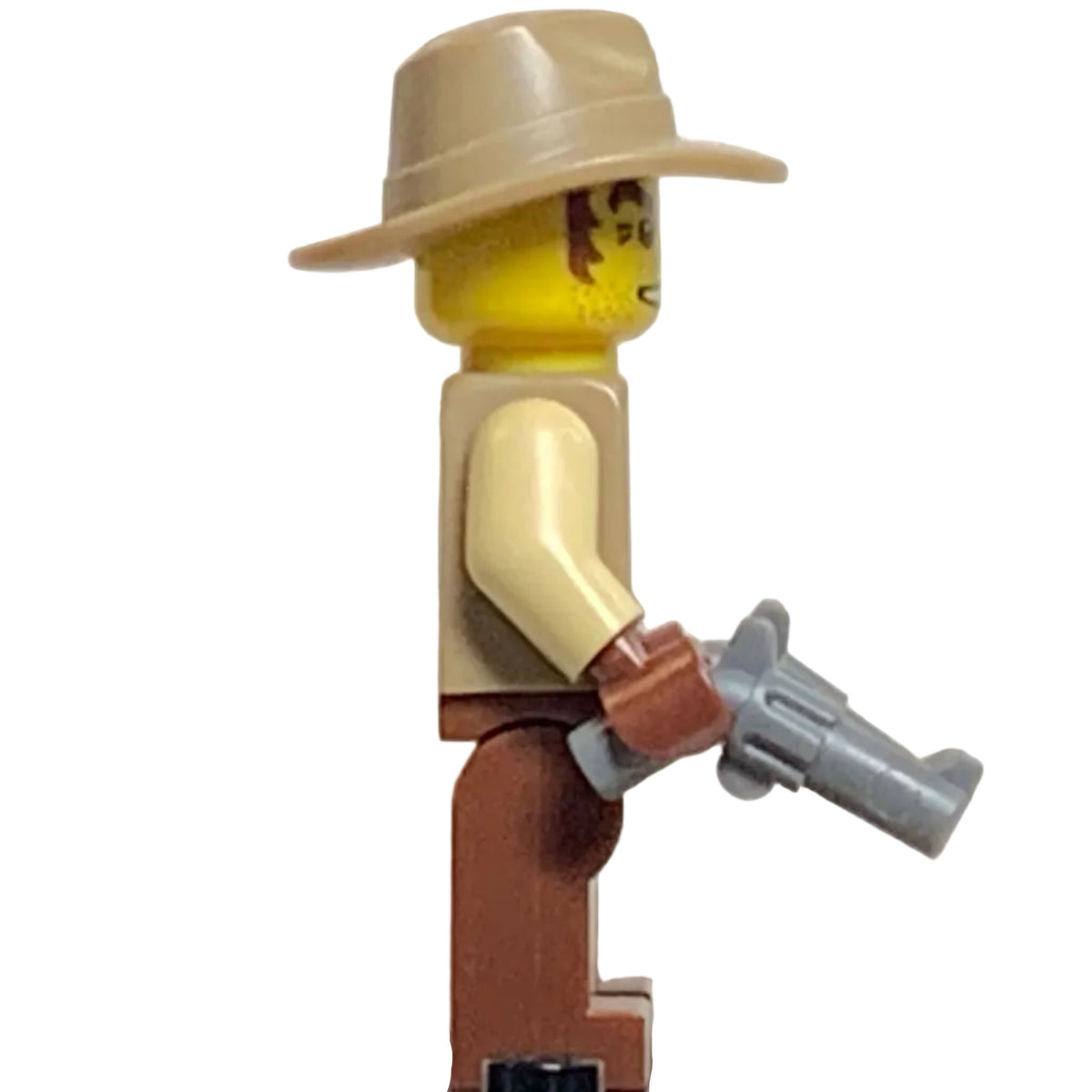 Cowboy, col01-16
