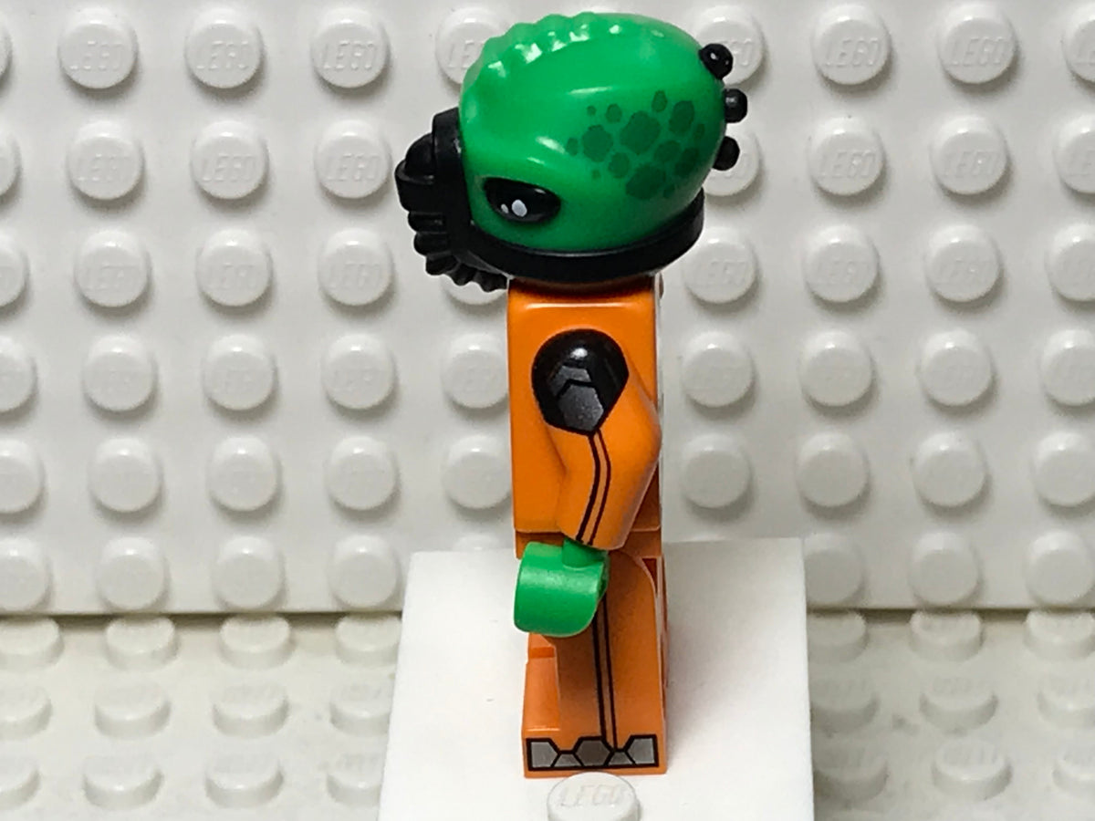 Alien, col21-11