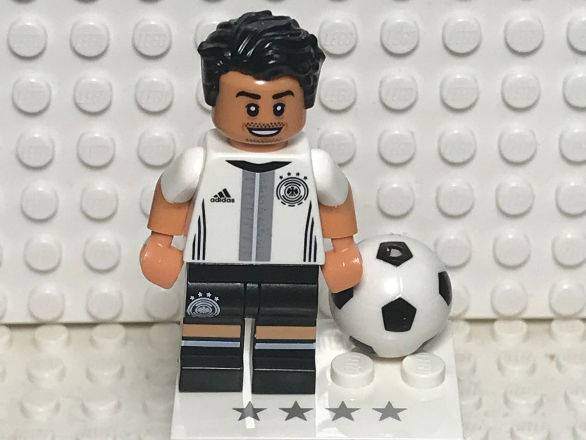 Mesut Özil, coldfb-8