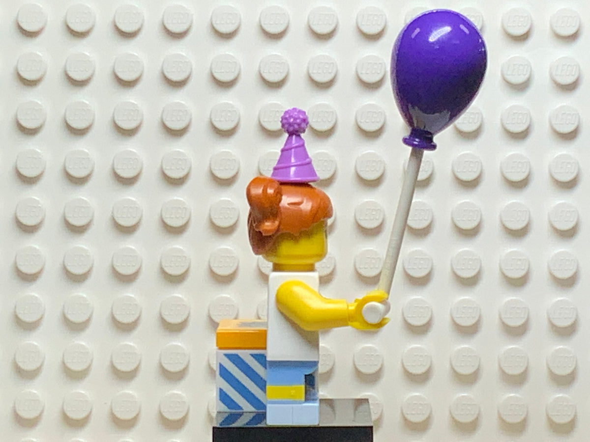 Birthday Party Girl, col18-6