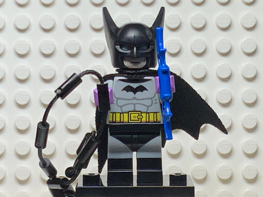 Batman 1939, colsh-10 - LEGO® DC Minifigure
