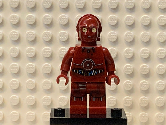 TC-4 Protocol Droid, sw0546
