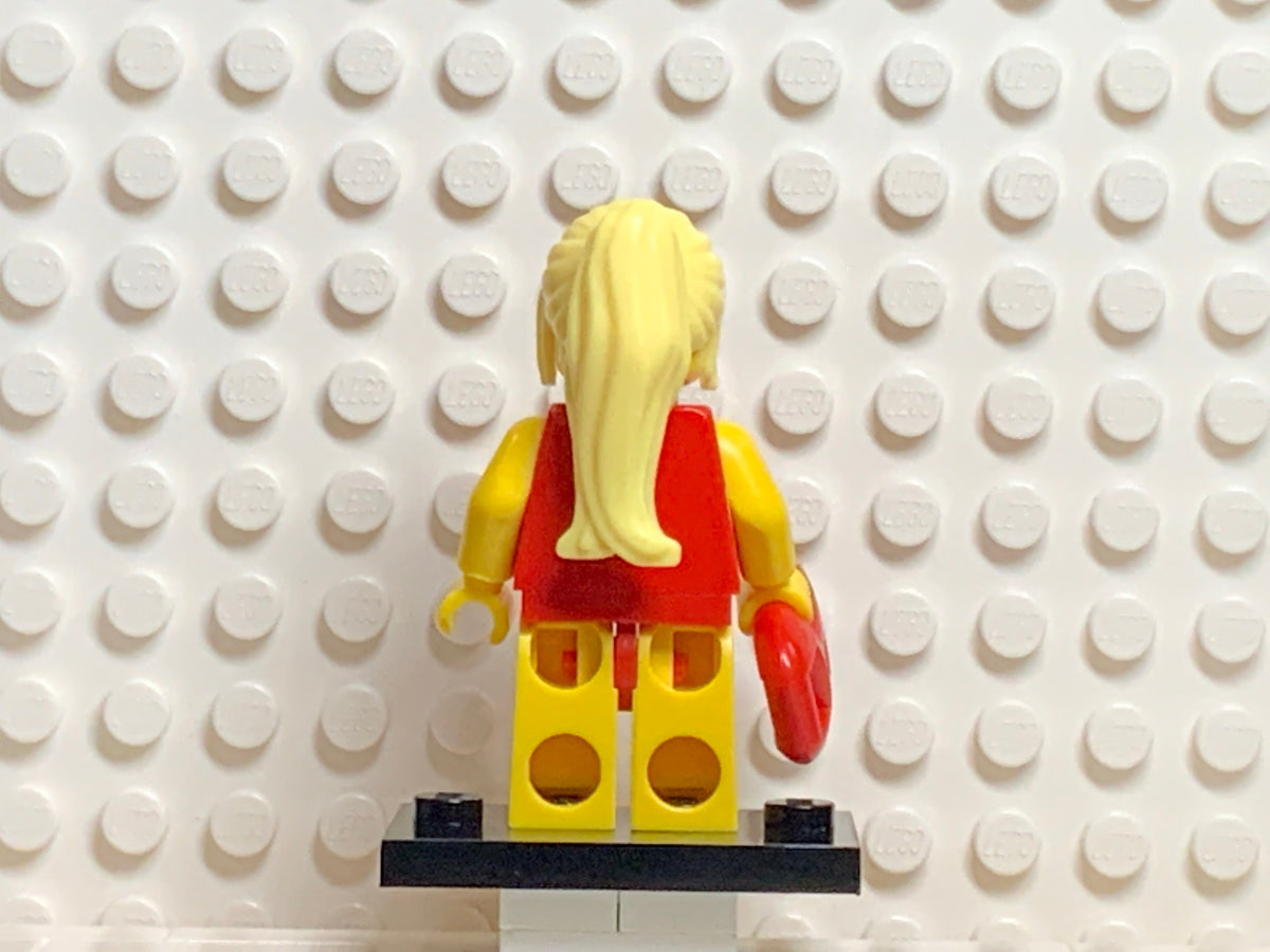 Lifeguard, col02-8