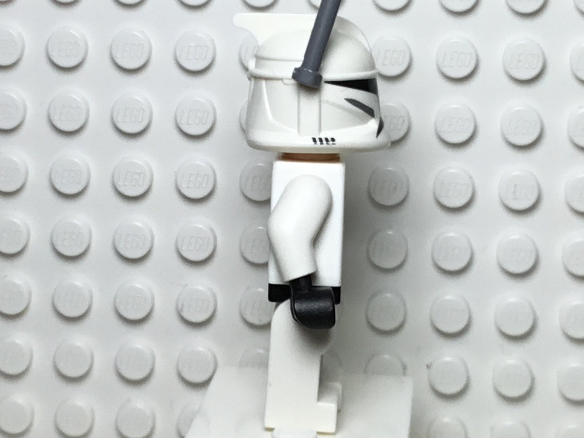 Clone Trooper, sw0200