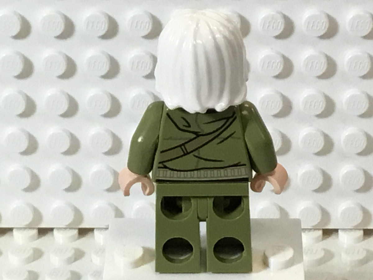 Admiral Ematt, sw0891