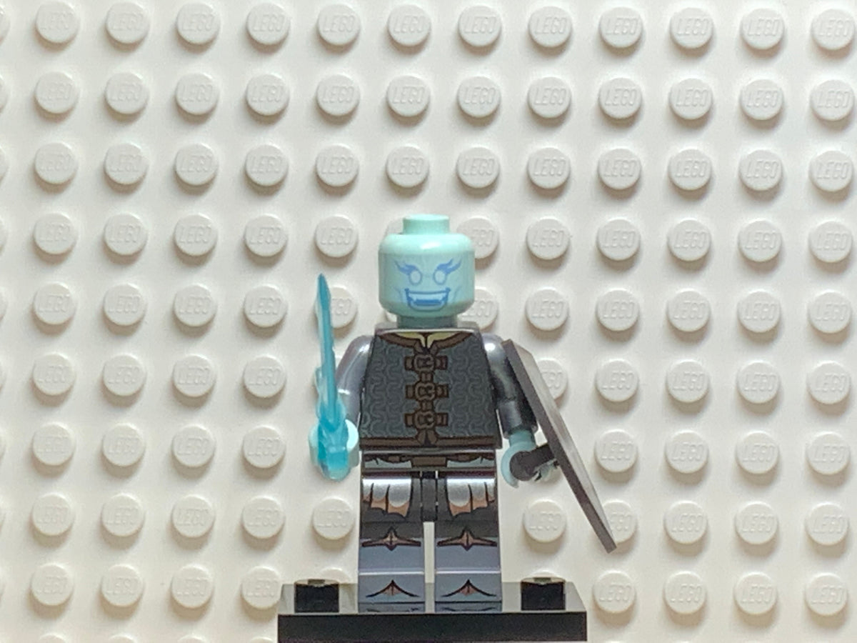 Fright Knight, col19-3