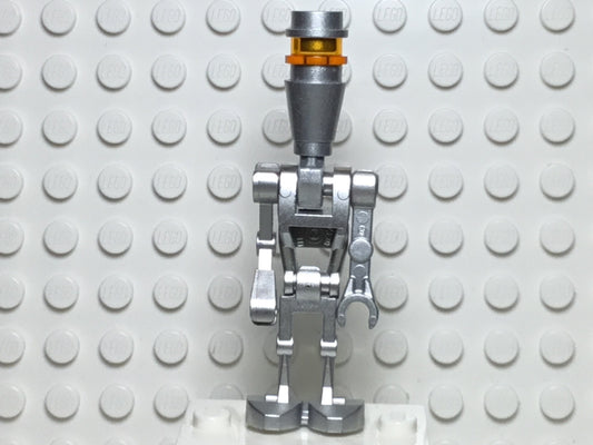 Assassin Droid, sw0229