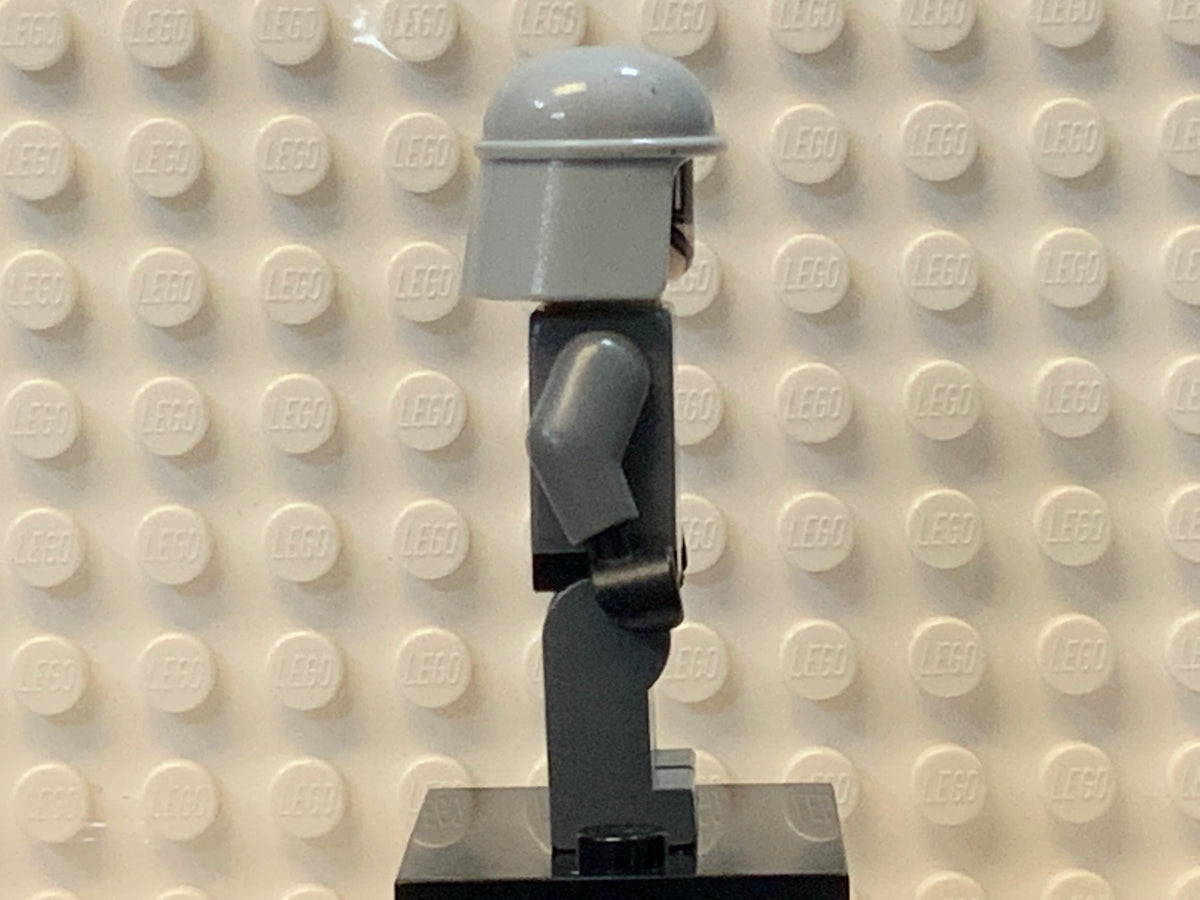 Imperial Officer, sw0426