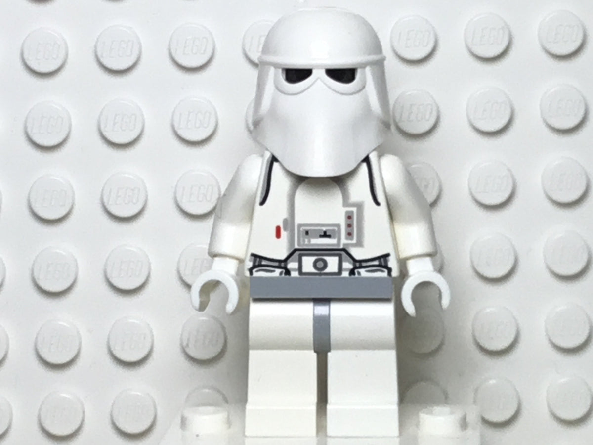 Snowtrooper, sw0428