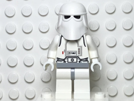 Snowtrooper, sw0428