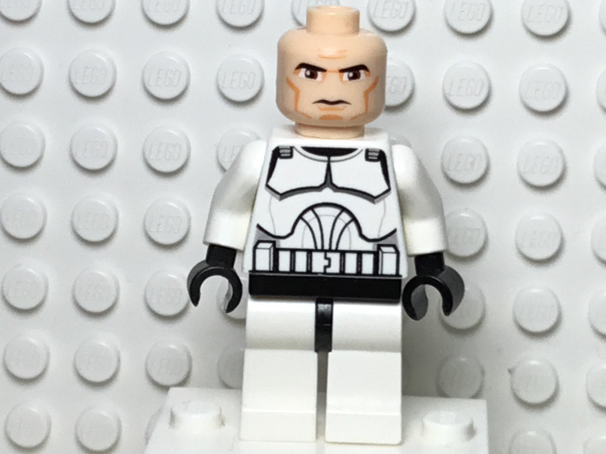 Clone Trooper, sw0200