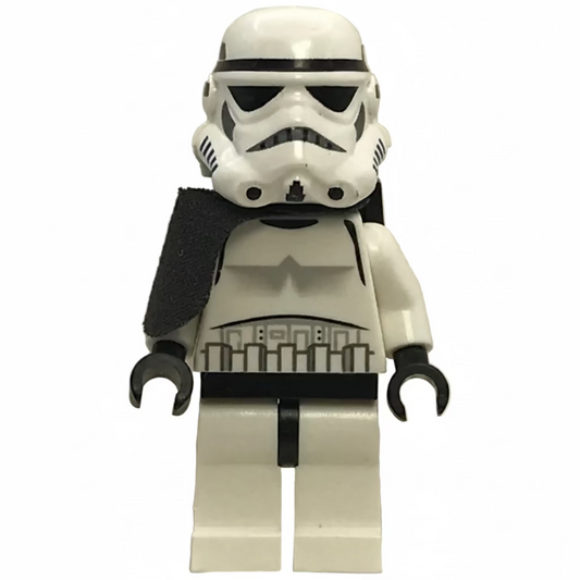 Stormtrooper, sw0271, LEGO® Star Wars Minifigure