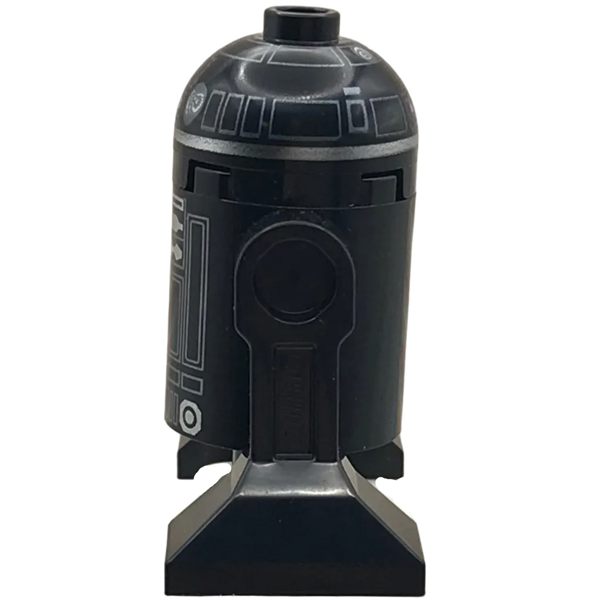 Astromech Droid, R2-E6, sw1261