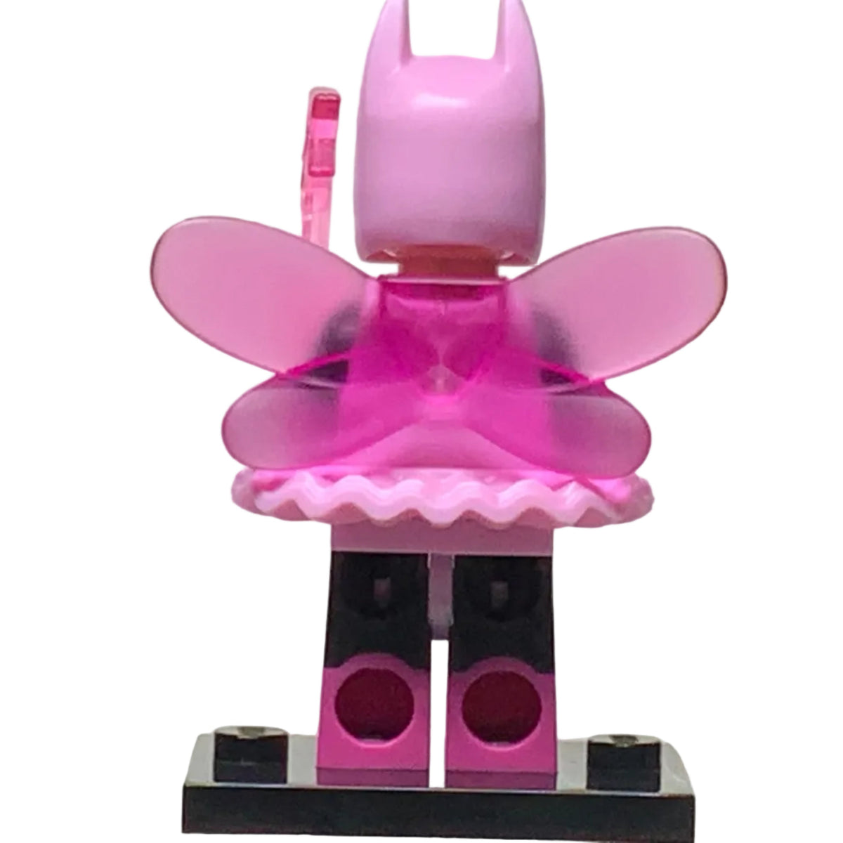 Fairy Batman, coltlbm-3 - LEGO® The LEGO Batman Movie Minifigure