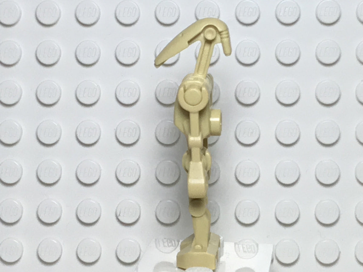 Battle Droid, sw0001d