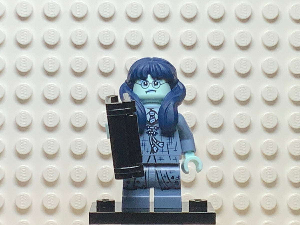 Moaning Myrtle, colhp2-14