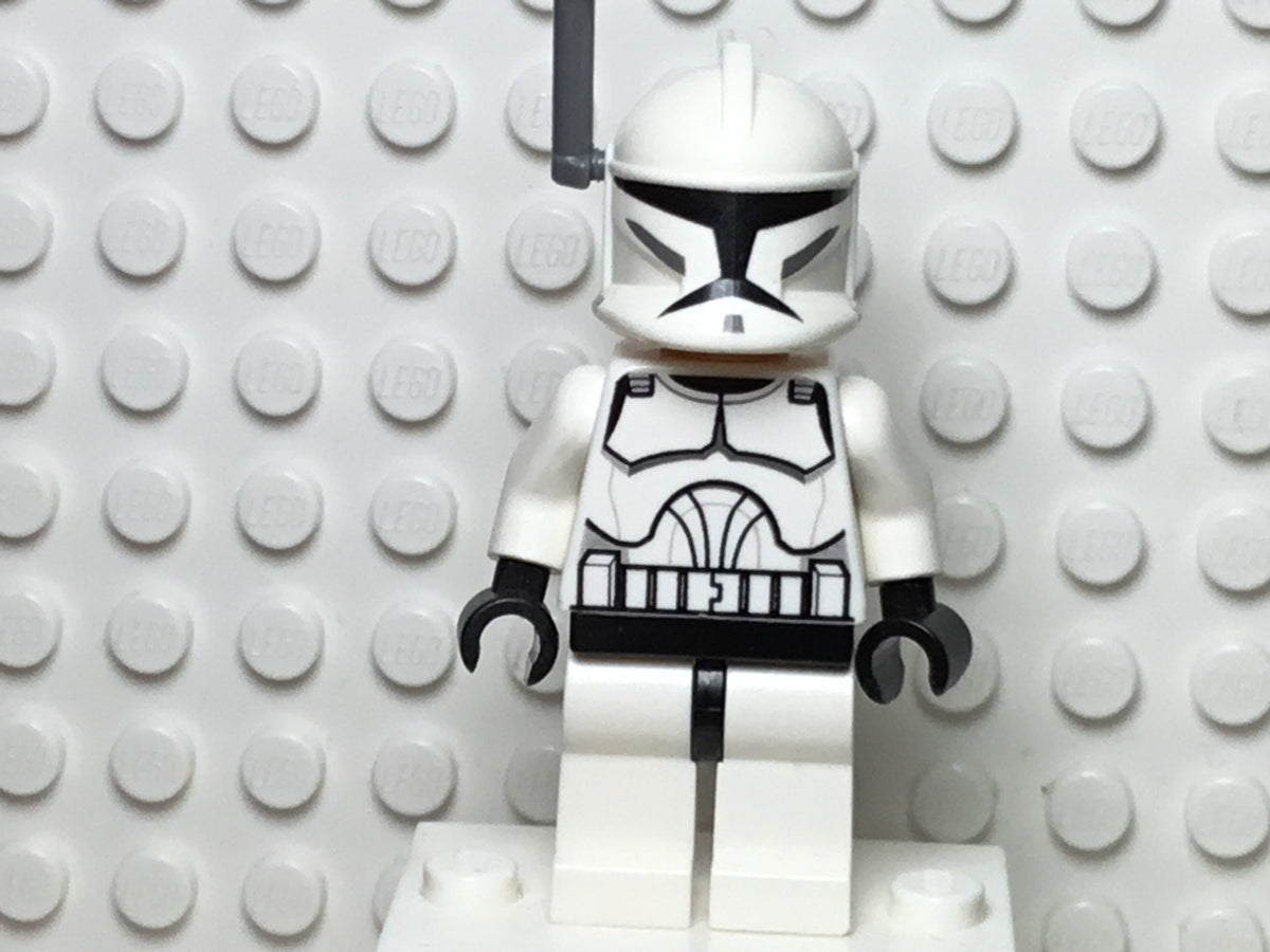 Clone Trooper, sw0200