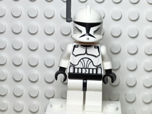 Clone Trooper, sw0200