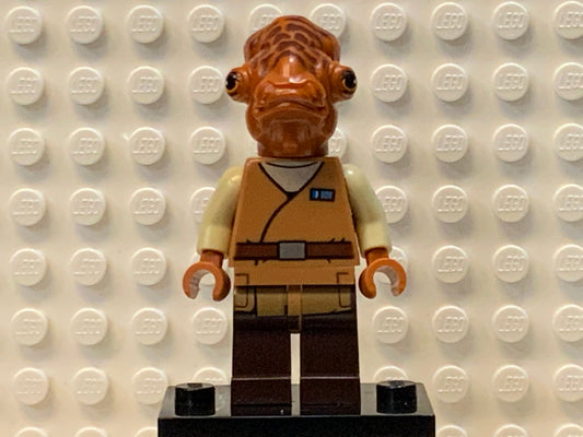 Admiral Ackbar, sw0719