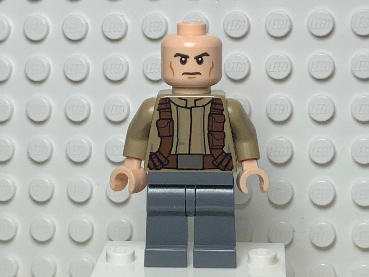 Resistance Trooper, sw0720