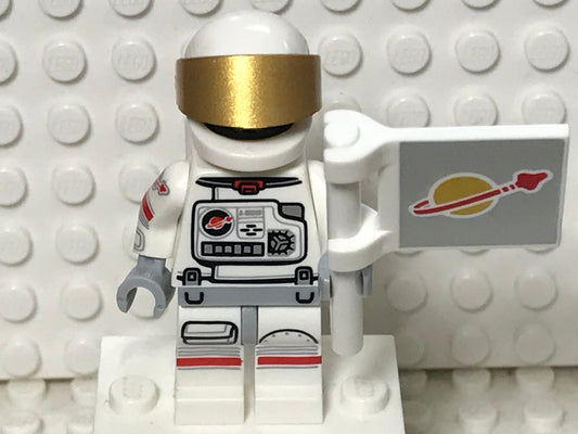 Astronaut, col15-2