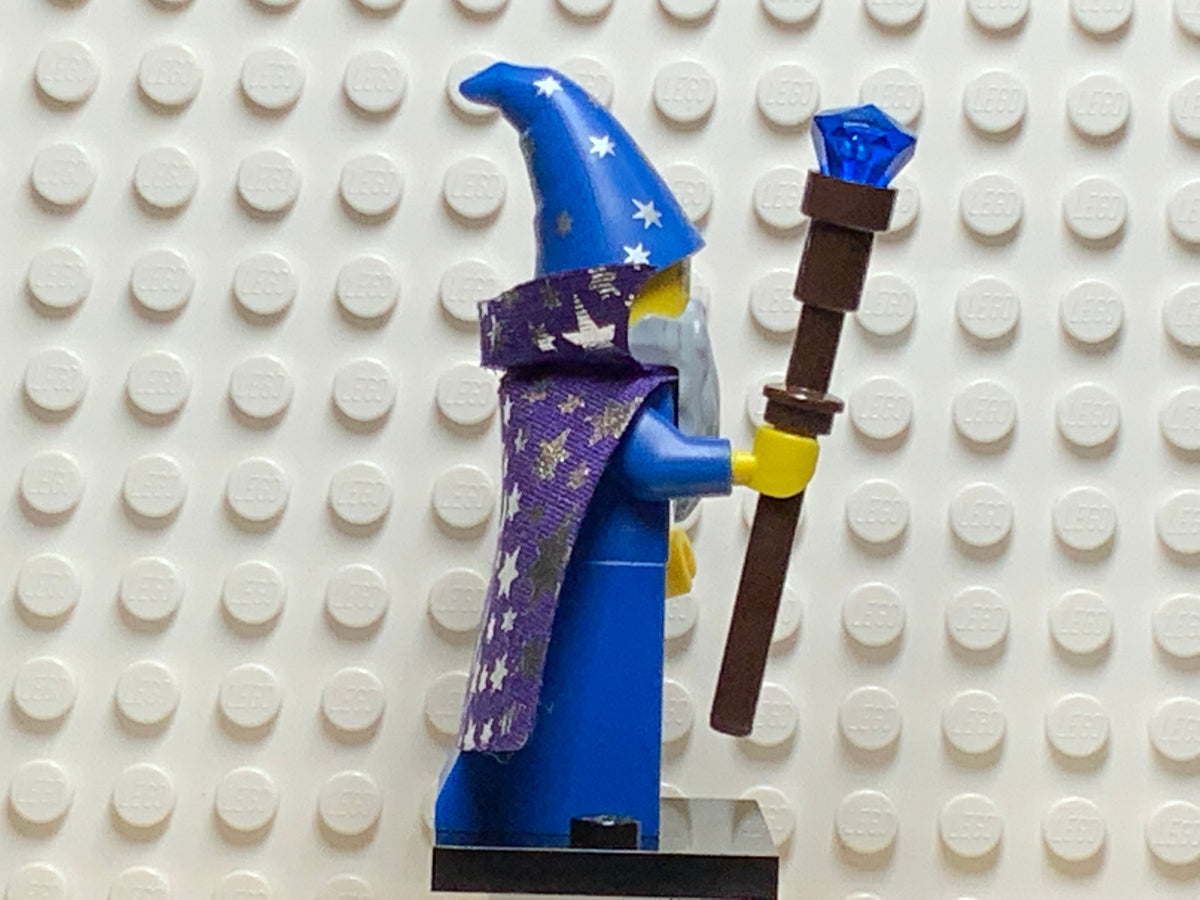 Wizard, col12-1