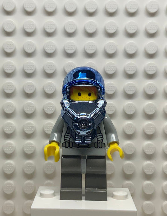 Life on Mars-BB, lom015