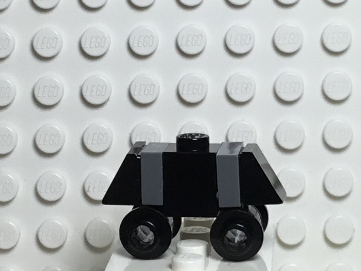 Mouse Droid, sw1004
