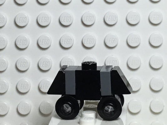 Mouse Droid, sw1004