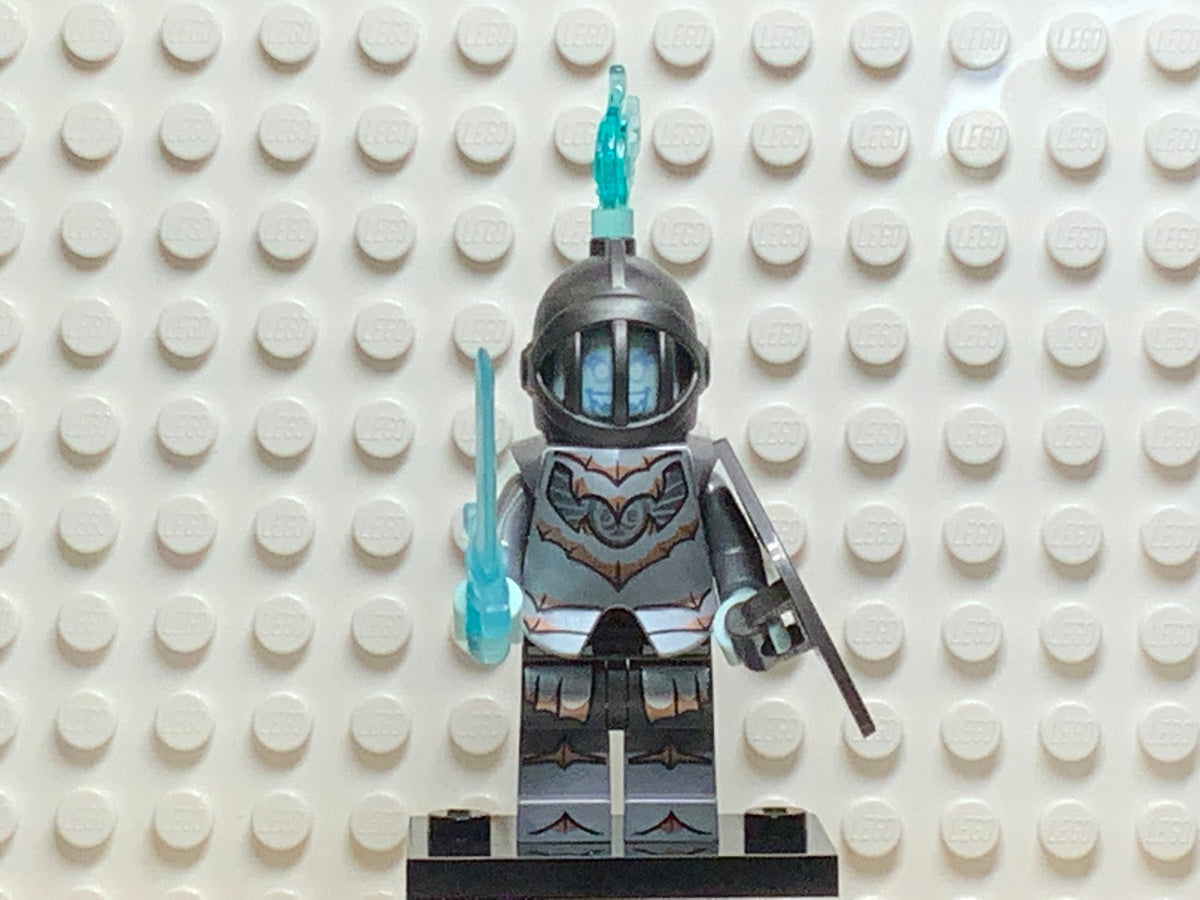 Fright Knight, col19-3