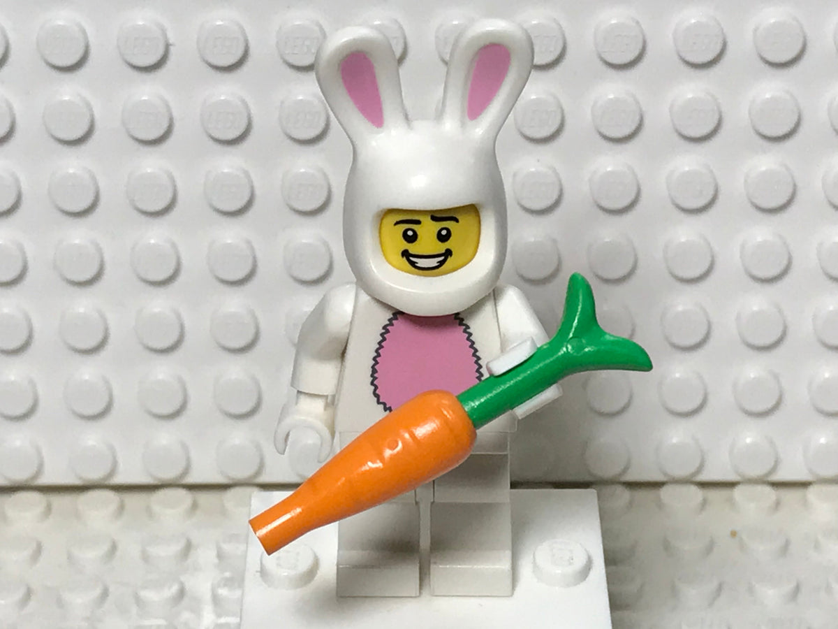 Bunny Suit Guy, col07-3