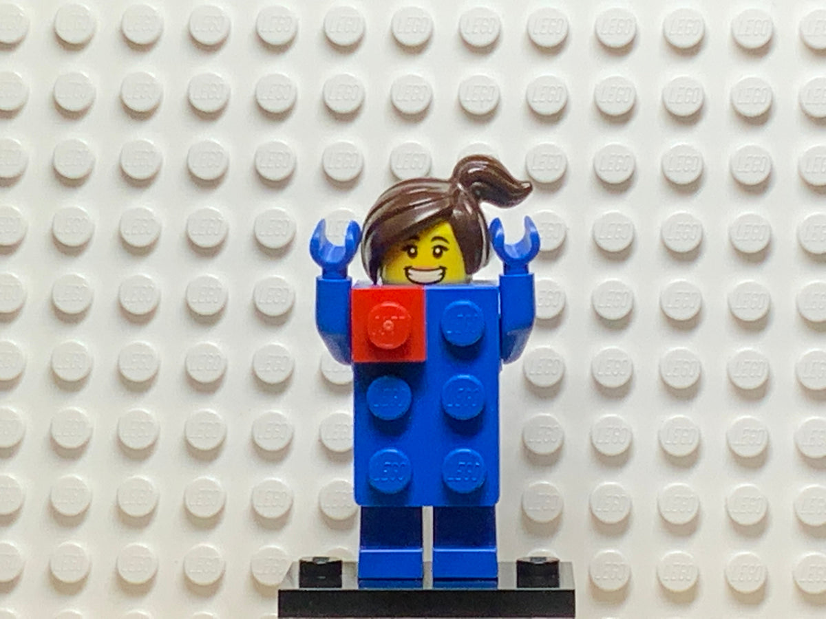 Brick Suit Girl, col18-3