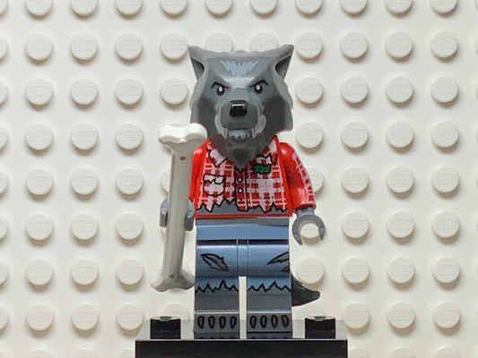 Wolf Guy, col14-1