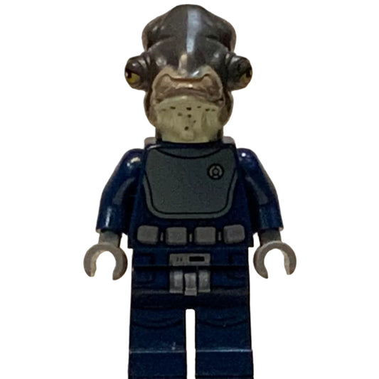 Admiral Raddus, sw0816