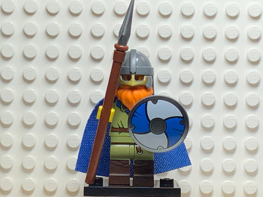 Viking, col20-8