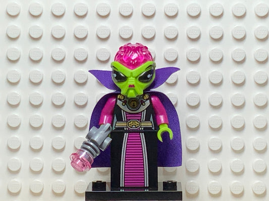 Alien Villainess, col08-16