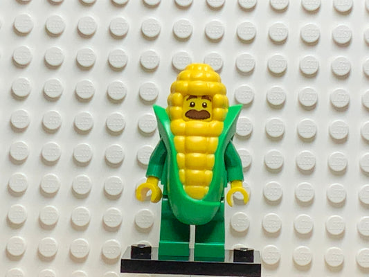 Corn Cob Guy, col17-4