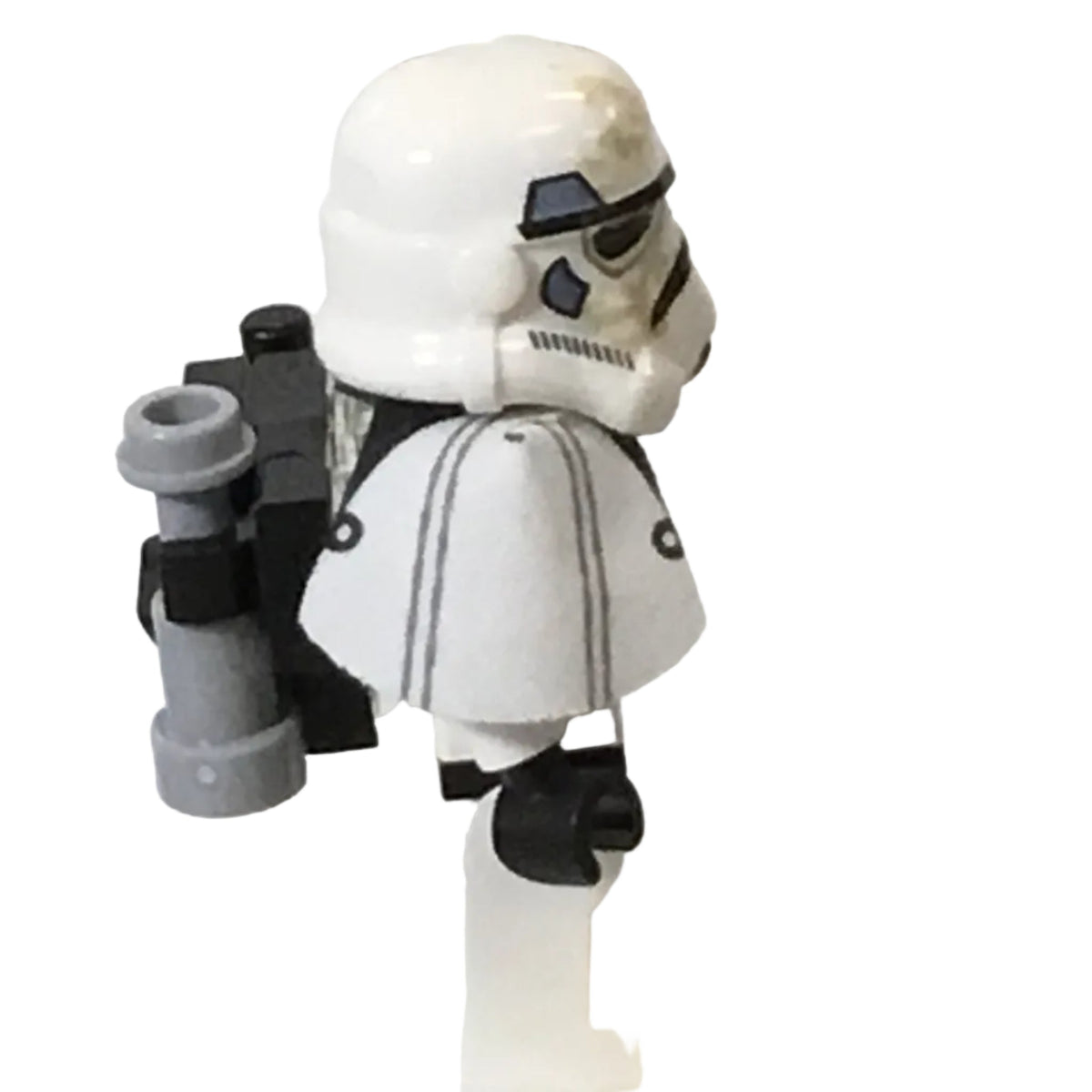 Sandtrooper, sw0894 - LEGO® Star Wars Minifigure