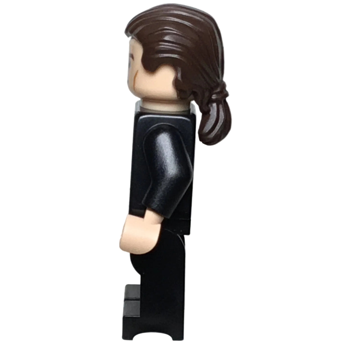 Philip Swift, poc021 - LEGO® POTC Minifigure