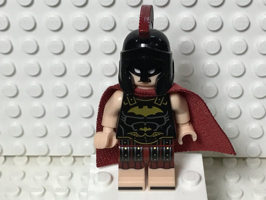 Baturion, coltlbm24