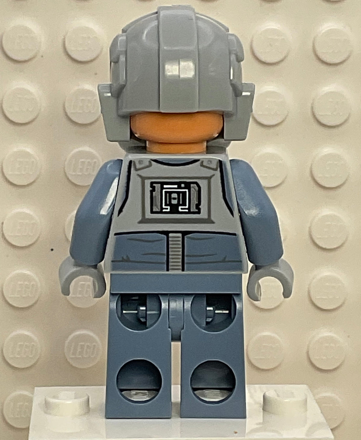 AT-AT Driver, sw1176