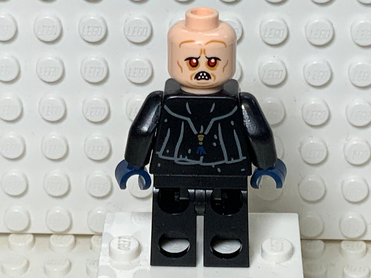 Bib Fortuna, sw1193